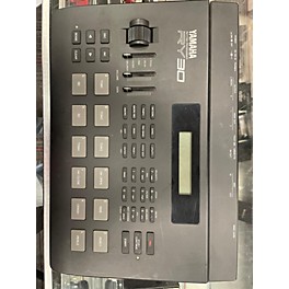 Used Yamaha RY30 Drum Machine