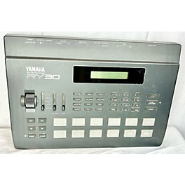 Used Yamaha RY30 Rhythm Programmer Drum Machine