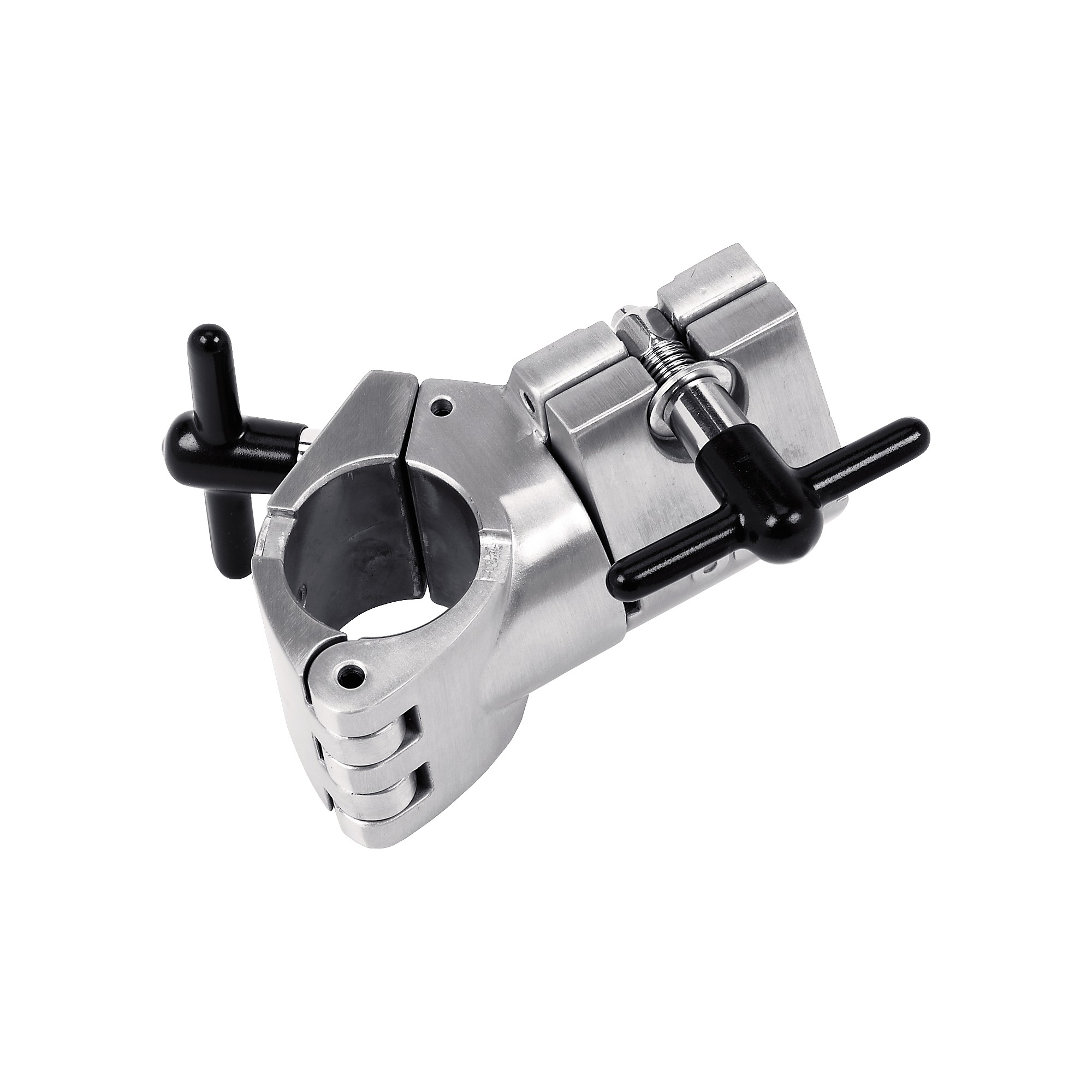 DW Rack Clamp Guitar Center