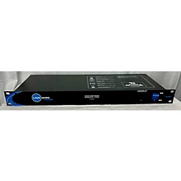 Used Livewire Rack Power Source Power Conditioner