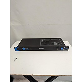 Used Livewire Rack Power Source Power Supply