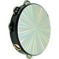 Remo Radiant Series Tambourine - 8 In 8 Jingles