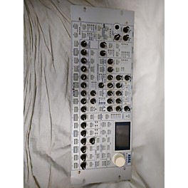 Used KORG Radias Synthesizer