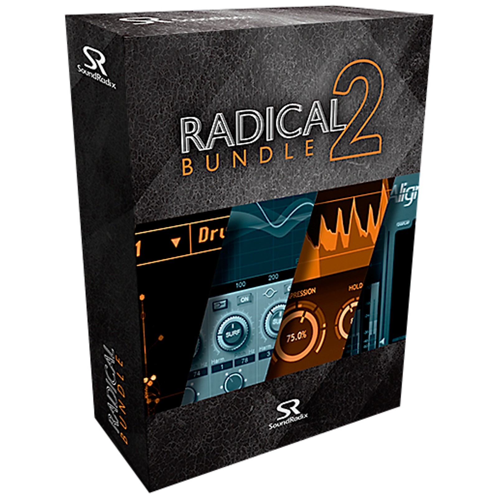 sound radix surfereq 2 download sound radix surfereq 2 download