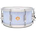 Slingerland Radio King Artist Snare Drum - 14 x 6.5 in. White Marine Pearl