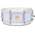 Slingerland Radio King Artist Snare Drum 14 x 5.5 in. White Marine Pearl