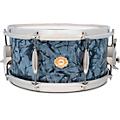 Slingerland Radio King Artist Snare Drum 14 x 6.5 in. Black Diamond Pearl