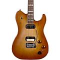 Godin Radium-X Electric Guitar Rustic Burst