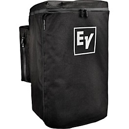 Electro-Voice Rain Resistant Cover For EVERSE 12