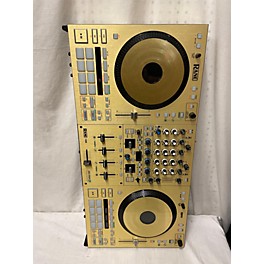 Used RANE Rane Four DJ Controller