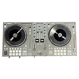 Used RANE Rane One Professional DJ Controller