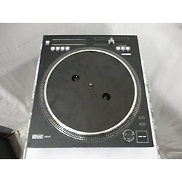 Used RANE Rane Twelve Mk1 DJ Controller