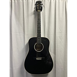 Used EKO Ranger-6 Acoustic Guitar