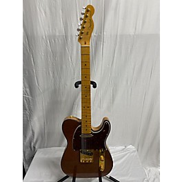 Used Fender Rarities Collection Telecaster Solid Body Electric Guitar