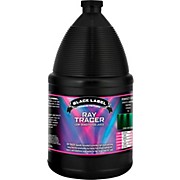 Ray Tracer Low Density Fog Juice - 1 Gallon