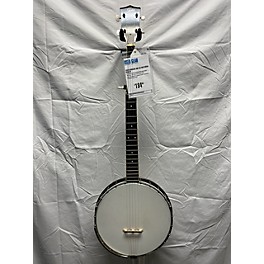 Used Rover Rb-20 Banjo