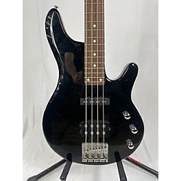 Used Ibanez Rdgr 300 Electric Bass Guitar