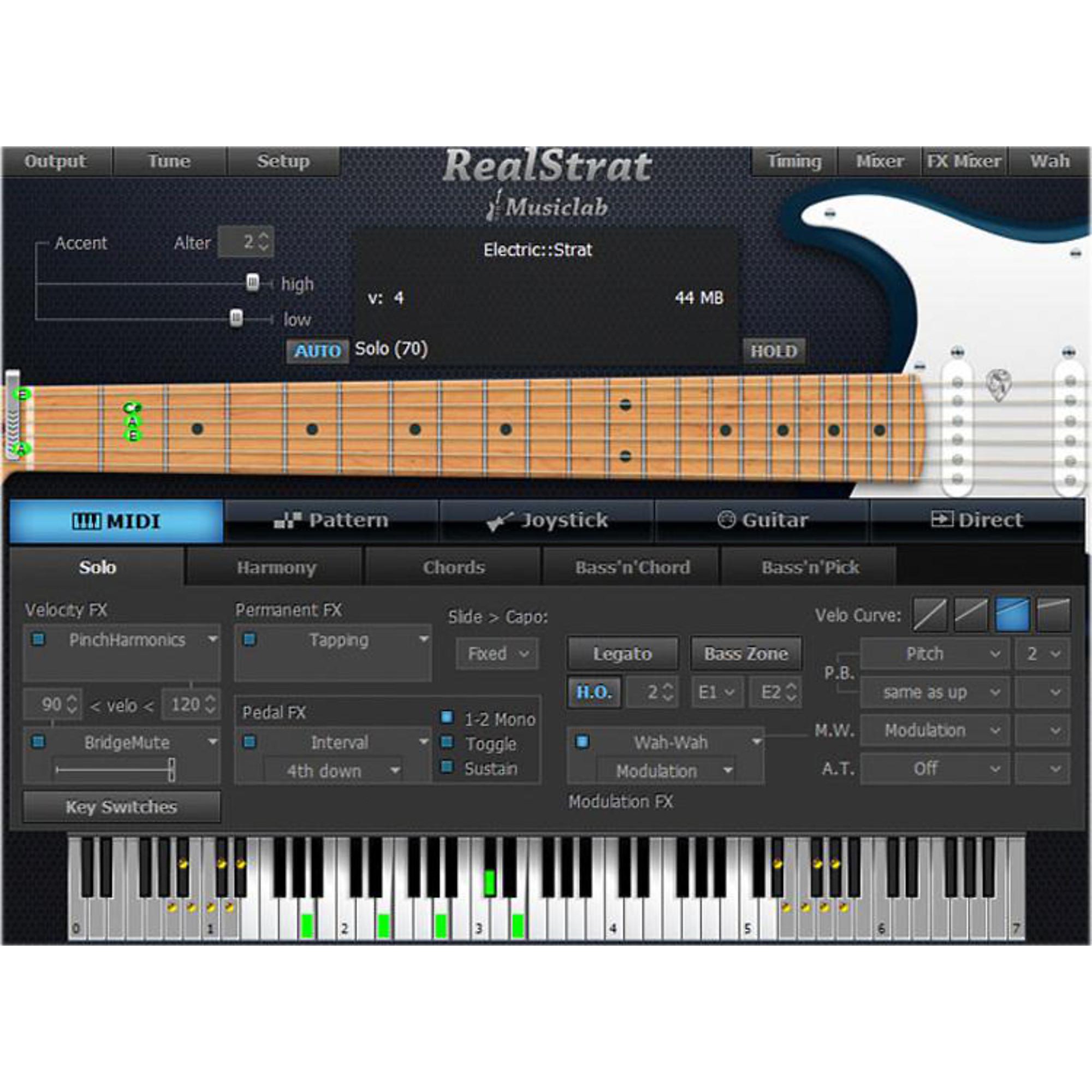 realguitar 2.0 key zip