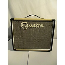 Used Egnater Gear Guitar Center