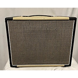 Used Egnater Rebel 30 30W 1x12 Tube Guitar Combo Amp