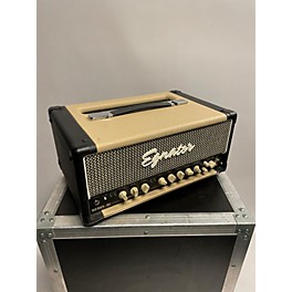 Used Egnater Rebel 30 30W Tube Guitar Amp Head