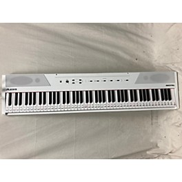 Used Alesis Recital Digital Piano