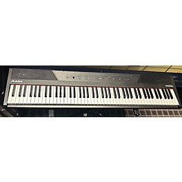 Used Alesis Recital Digital Piano