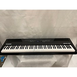 Used Alesis Recital Pro Digital Piano