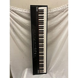 Used Alesis Recital Stage Piano