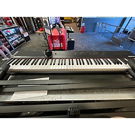 Used Alesis Recital Stage Piano