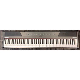 Used Alesis Recital Stage Piano