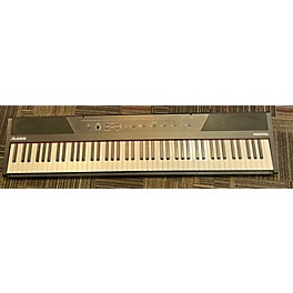 Used Alesis Recital