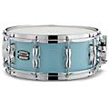  14 x 5.5 in. Surf Green