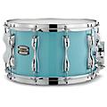 Yamaha Recording Custom Birch Snare Drum 14 x 8 in. Surf Green