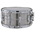 Yamaha Recording Custom Stainless Steel Snare Drum 14 x 7 in.