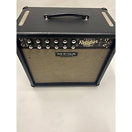 Used MESA/Boogie Rectifier Rectoverb 25 Tube Guitar Combo Amp