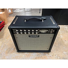 Used MESA/Boogie Recto-verb 25W Guitar Combo Amp