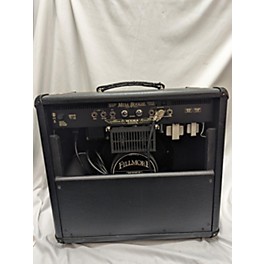Used MESA/Boogie Rectoverb 25 Guitar Combo Amp