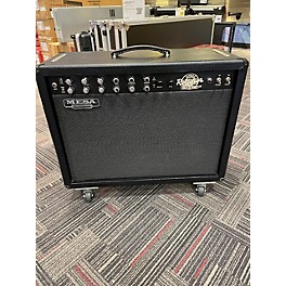 Used MESA/Boogie Rectoverb 50W Tube Guitar Amp Head