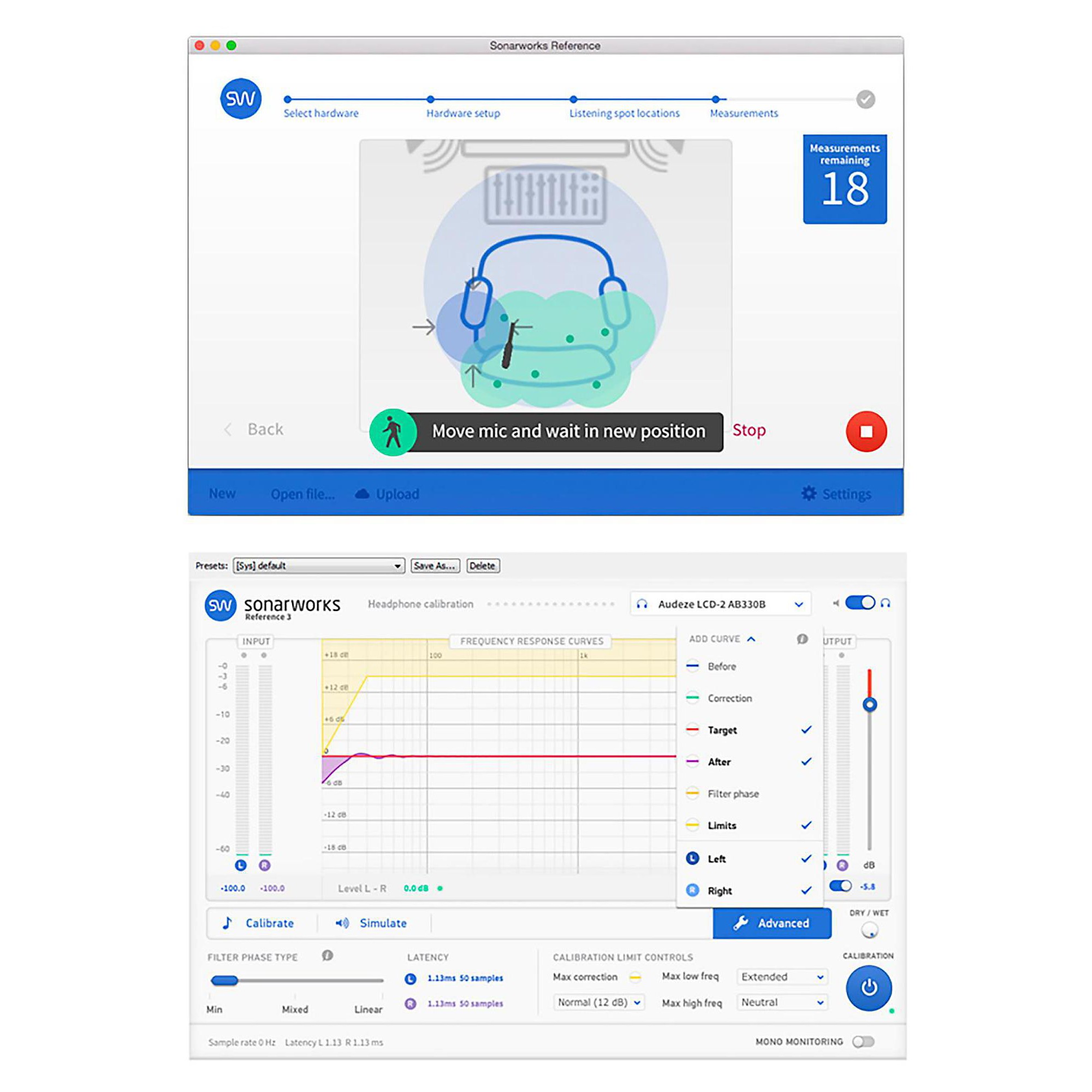 sonarworks reference 3 full aax