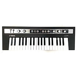 Used Yamaha Reface CP Portable Keyboard
