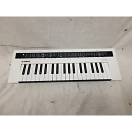 Used Yamaha Reface CS Keyboard Workstation