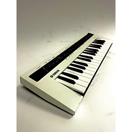 Used Yamaha Reface CS Portable Keyboard