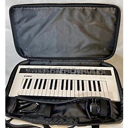 Used Yamaha Reface CS Synthesizer