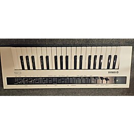 Used Yamaha Reface CS Synthesizer