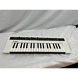 Used Yamaha Reface Cs Portable Keyboard