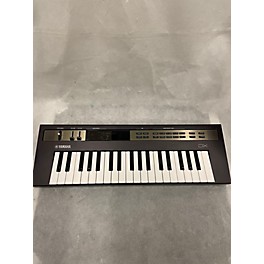 Used Yamaha Reface DX Portable Keyboard