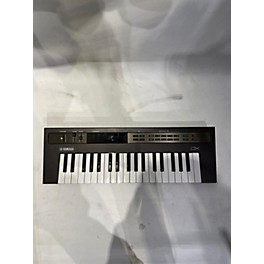 Used Yamaha Reface DX Synthesizer