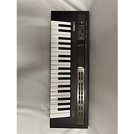 Used Yamaha Reface Dx Synthesizer