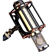 Reference Mono Gold Microphone